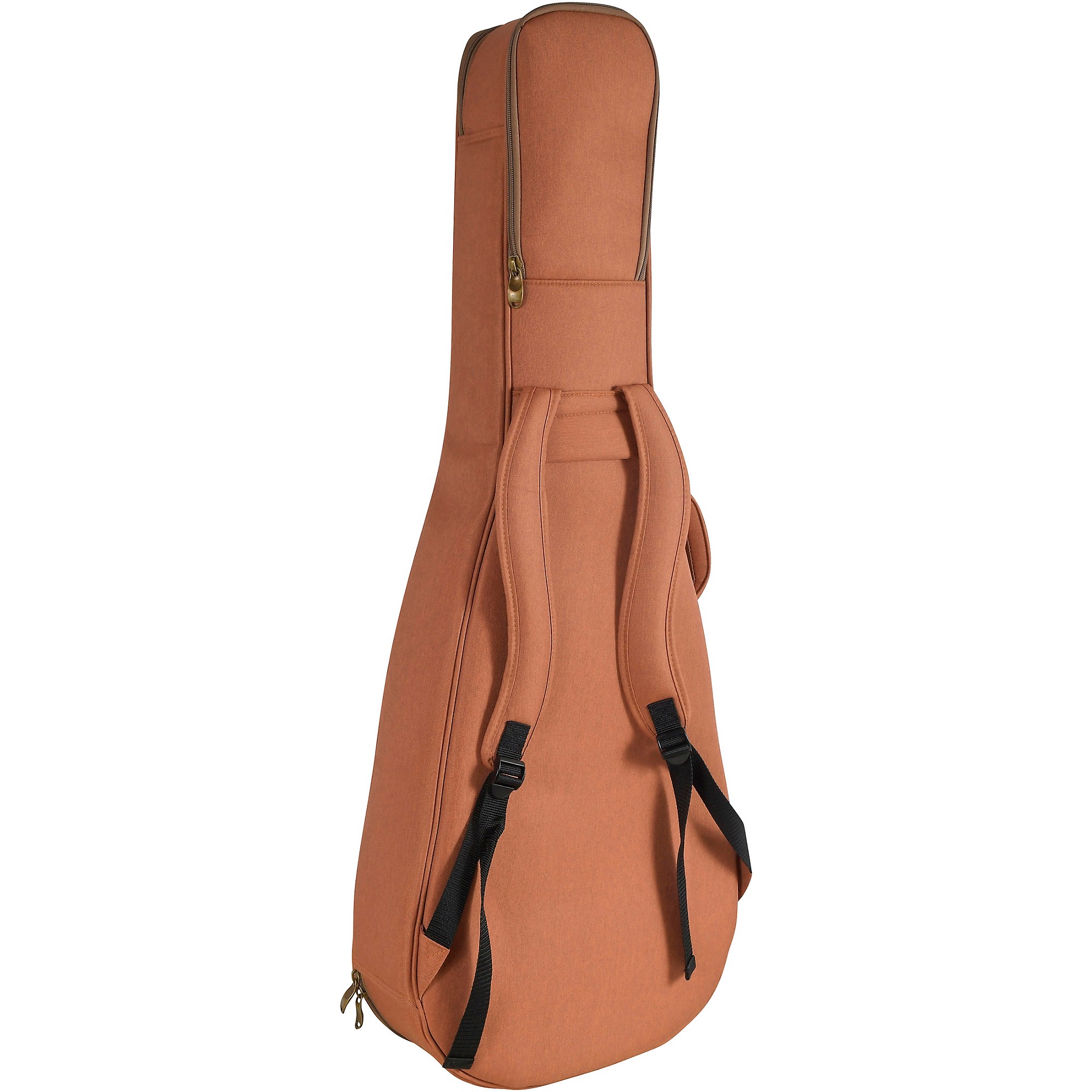 Blueridge BR-40 Contemporary Series Left-Handed Dreadnought