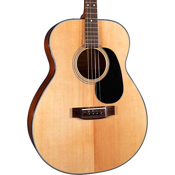 Blueridge BR-40T Contemporary Series Tenor Acoustic Guitar Natural