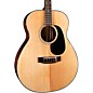 Blueridge BR-40T Contemporary Series Tenor Acoustic Guitar Natural thumbnail