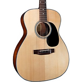 Blueridge BR-43 Contemporary Series 000 Acoustic Guitar Natural