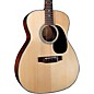 Blueridge BR-43 Contemporary Series 000 Acoustic Guitar Natural thumbnail