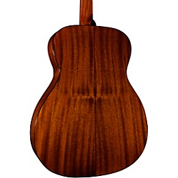 Blueridge BR-43 Contemporary Series 000 Acoustic Guitar Natural