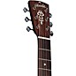 Blueridge BR-43 Contemporary Series 000 Acoustic Guitar Natural