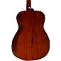 Blueridge BR-43 Contemporary Series Left-Handed 000 Acoustic Guitar Natural