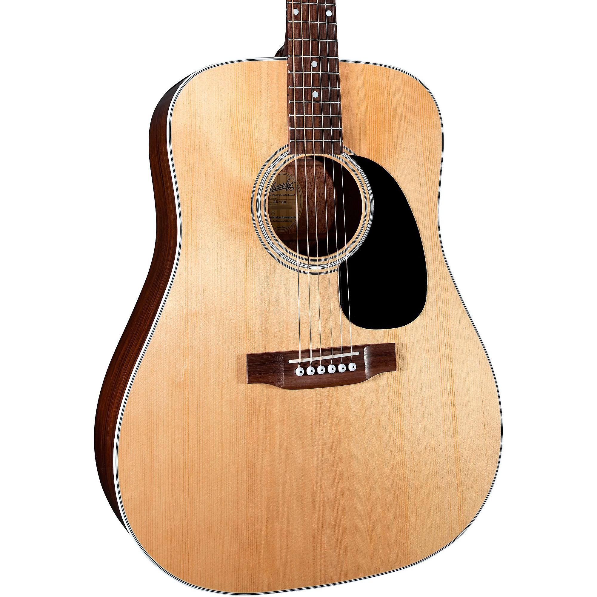 ギター Blueridge BR-60A Blueridge BR-60 | A Plus Guitars