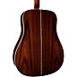Blueridge BR-60 Contemporary Series Dreadnought Acoustic Guitar Natural