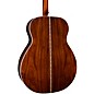Blueridge BR-60T Contemporary Series Tenor Acoustic Guitar Natural