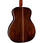 Blueridge BR-63 Contemporary Series 000 Acoustic Guitar Natural