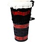 X8 Drums Ashiko Celebration Hand Drum 12 x 24 in. thumbnail