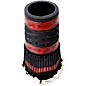 X8 Drums Ashiko Celebration Hand Drum 12 x 24 in.