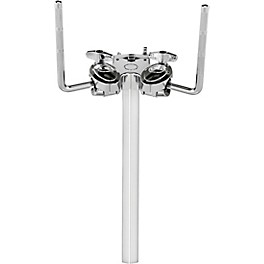 PDP by DW Bass Drum Double Tom Mount With 10.5 mm L-Arm