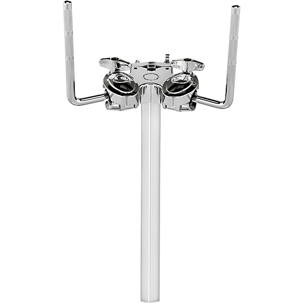 PDP by DW Bass Drum Double Tom Mount With 10.5 mm L-Arm