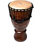 X8 Drums Bougarabou Bass Hand Drum 14 x 26 in.