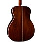 Blueridge BR-73 Contemporary Series 000 Acoustic Guitar Natural