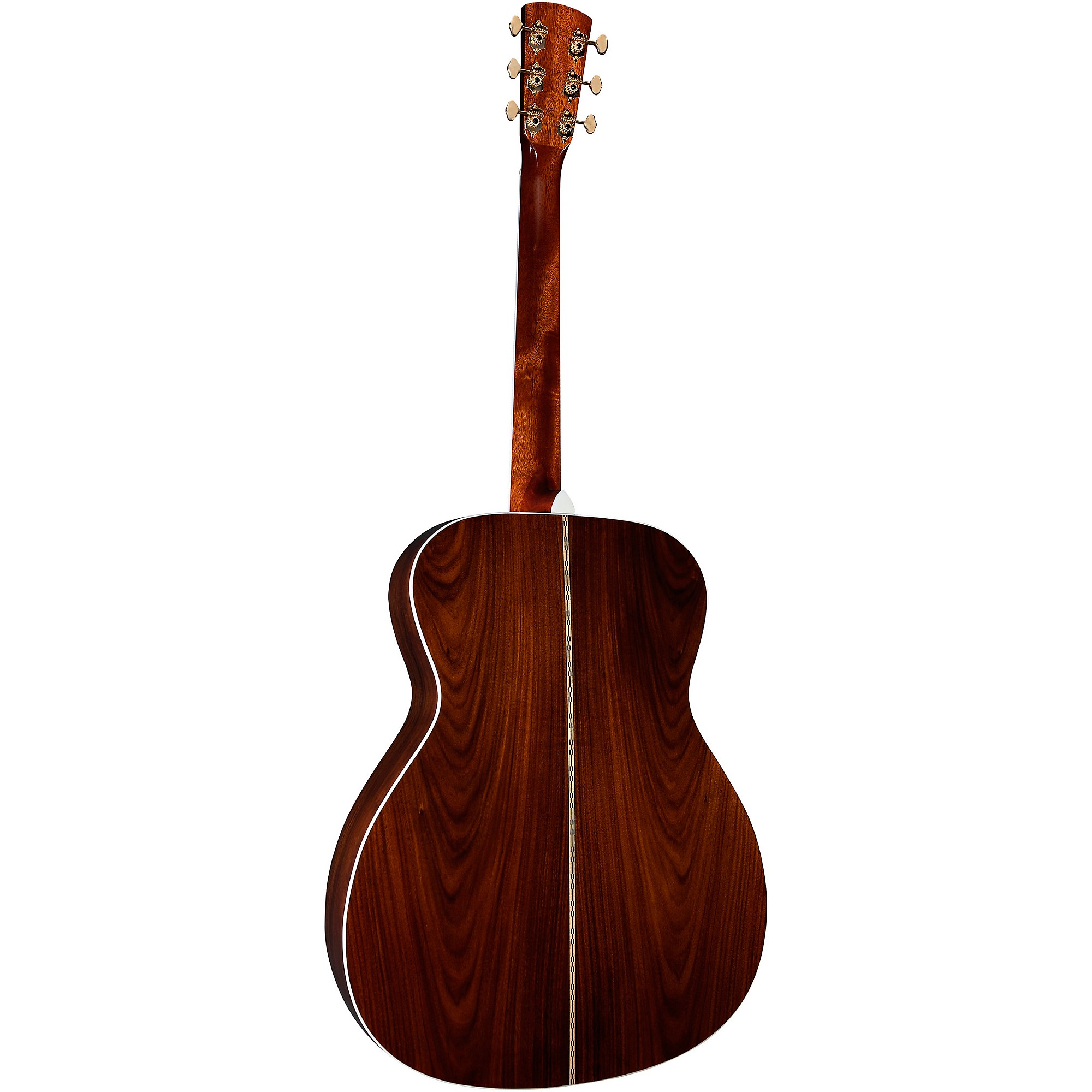 Blueridge BR-73 Contemporary Series 000 Acoustic Guitar