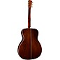 Blueridge BR-73 Contemporary Series 000 Acoustic Guitar Natural