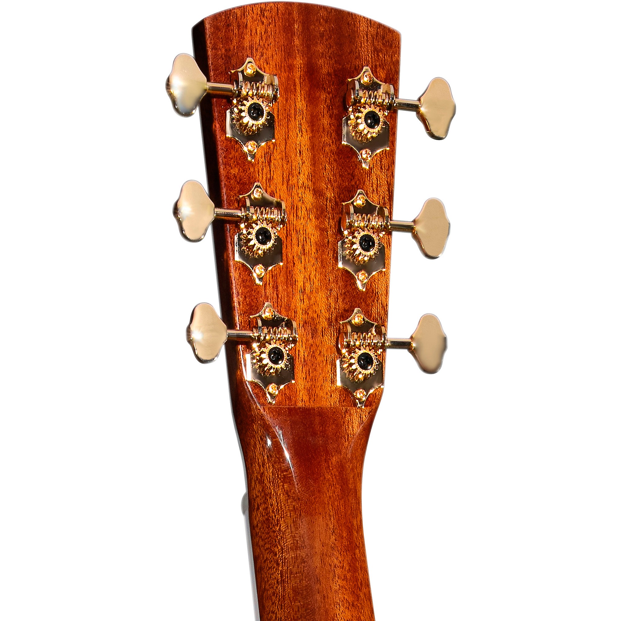 Blueridge BR-73CE Contemporary Series Cutaway 000 Acoustic