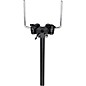 PDP by DW Bass Drum Double Tom Mount in Black with 10.5 mm L-Arm