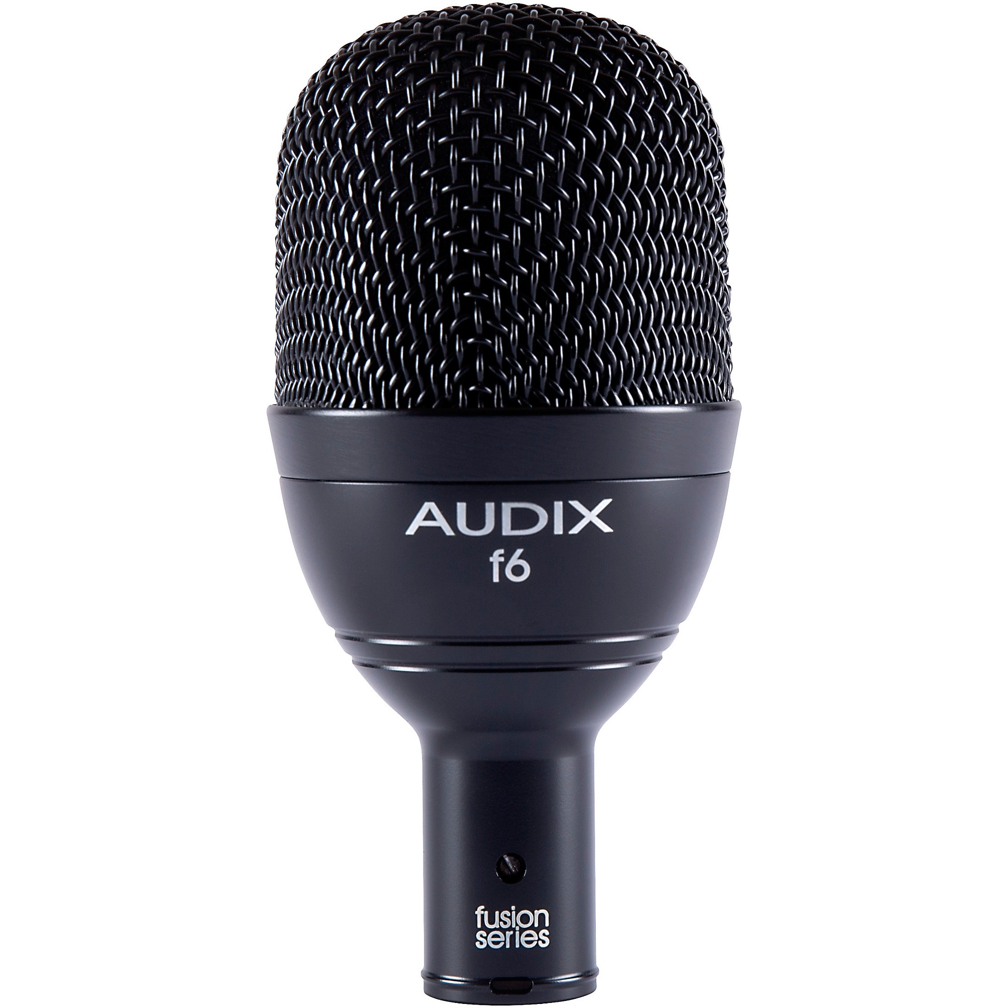 Audix FP7PLUS 8-Piece Drum Mic Pack | Guitar Center