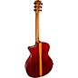 Merida Procnias Beyond Series GS Acoustic-Electric Guitar Natural