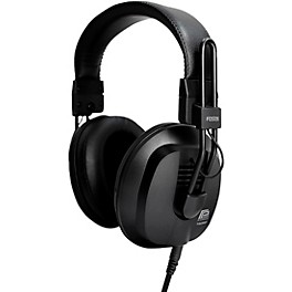 Fostex T50RPmk4