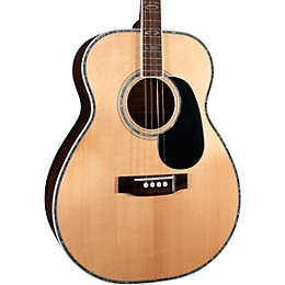 Blueridge BR-70T Contemporary Series Tenor Acoustic Guitar Natural