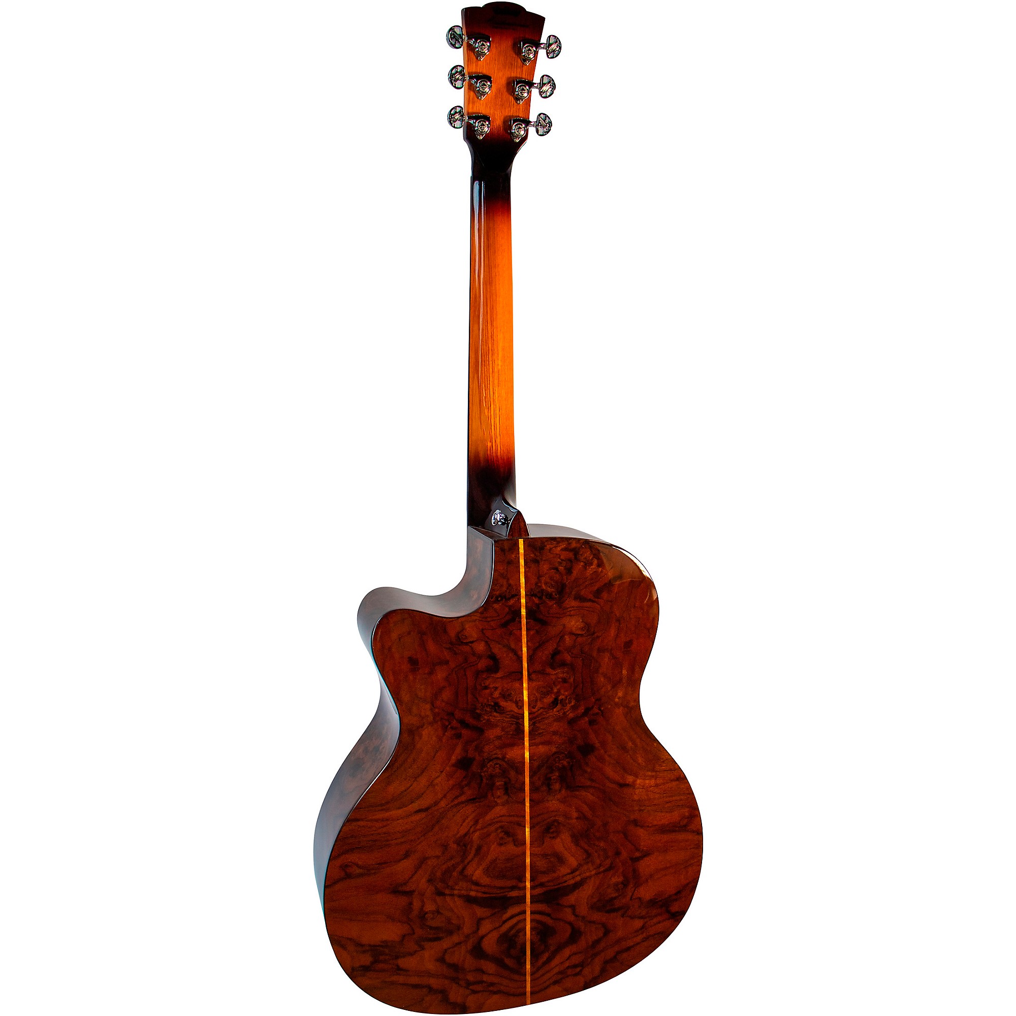 セール！Merida Guitars モデル custom Palas セール！Merida Guitars モデル custom Palas - メルカリ