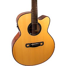 Merida アコースティックギター アコギの新ブランド【Merida】取扱開始‼️ guitarfactory.jp 第