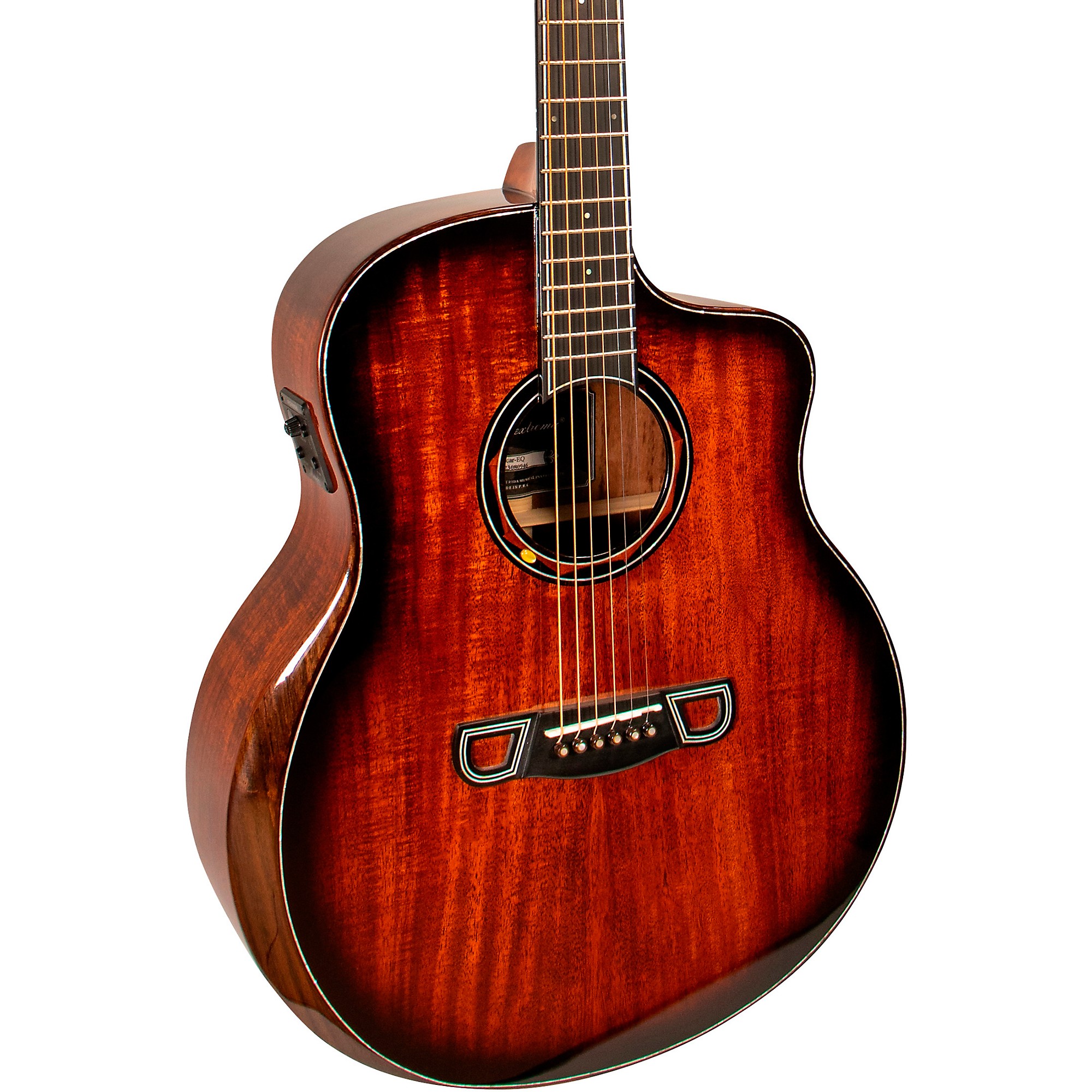 今話題！新品Merida / SCAR【Beyond Series】　コア全単板 M12655000001000-00-2000x2000.jpg