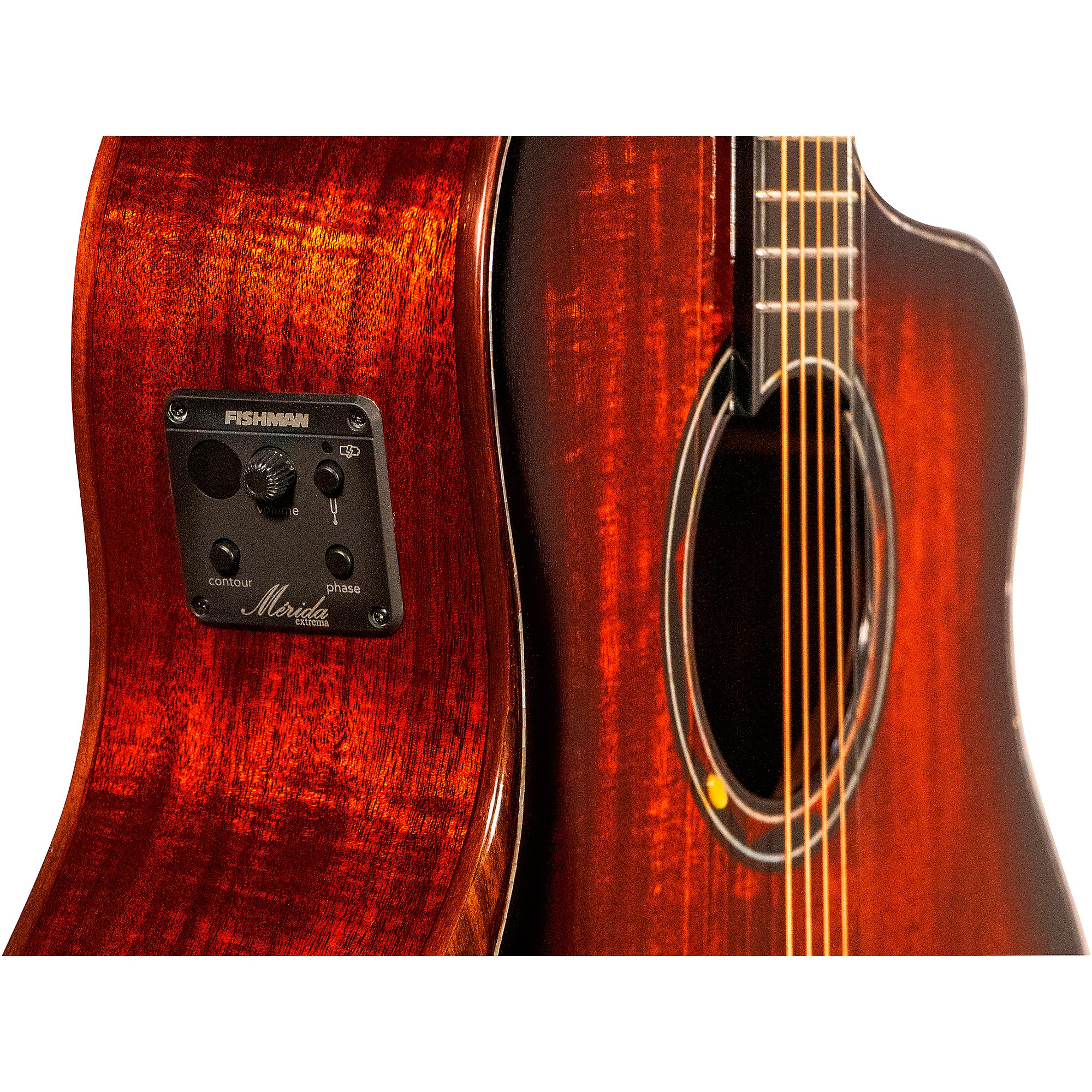 今話題！新品Merida / SCAR【Beyond Series】　コア全単板 10万円の衝動買い Merida / SCAR【Beyond Series】 メリダ