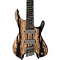 Ibanez Q Standard 7-String Electric Guitar Natural Flat thumbnail