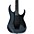 Ibanez RGR5130 Prestige 6str Electric Guitar Gray Metallic Ibanez RGR5130 Prestige 6str Electric Guitar Gray Metallic