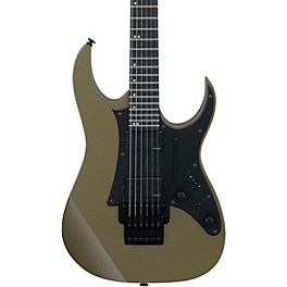 Ibanez RGR5130 Prestige 6str Electric Guitar Gray Metallic Ibanez RGR5130 Prestige 6str Electric Guitar Khaki Metallic