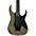 Ibanez RGR5130 Prestige 6str Electric Guitar Gray Metallic Ibanez RGR5130 Prestige 6str Electric Guitar Khaki Metallic