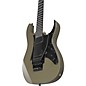 Ibanez RGR5130 Prestige 6str Electric Guitar Khaki Metallic