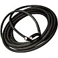 Rapco Horizon Bulk Speaker Cable (Per Ft) 14 Gauge 500 ft. Black thumbnail