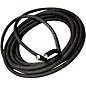 Rapco Horizon Bulk Speaker Cable (Per Ft) 14 Gauge 100 ft. Black thumbnail