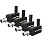 Venue Venuelink ML-TAXP4 4Pack Wireless DMX Dongle 4 Pack thumbnail