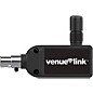 Venue Venuelink ML-TAXP4 4Pack Wireless DMX Dongle 4 Pack