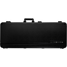 PRS Silver Sky Case | Guitar Center
