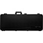 PRS ATA Molded Multi-Fit D1 Electric Guitar Case Black thumbnail