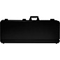 PRS ATA Molded Multi-Fit D1 Electric Guitar Case Black