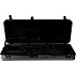 PRS ATA Molded Multi-Fit D1 Electric Guitar Case Black