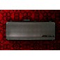 PRS ATA Molded Multi-Fit D1 Electric Guitar Case Black