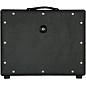 Suhr Badger 1x12 Speaker Cabinet with Celestion Vintage 30 speaker Black