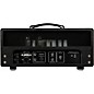 Suhr PT15 15W Tube Guitar Amp Head Black