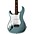 PRS SE Silver Sky Left Handed Elecric Guitar Storm Gray PRS SE Silver Sky Left Handed Elecric Guitar Stone Blue