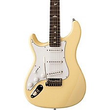 Fender 57ST/LH2CS American Vintageレフトハンド Fender American Vintage II 1957 Stratocaster Left-handed