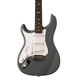 PRS SE Silver Sky Left Handed Elecric Guitar Storm Gray PRS SE Silver Sky Left Handed Elecric Guitar Storm Gray