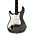 PRS SE Silver Sky Left Handed Elecric Guitar Storm Gray PRS SE Silver Sky Left Handed Elecric Guitar Storm Gray